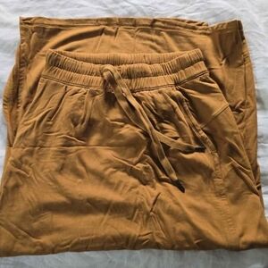 Lululemon Athletica Skirt